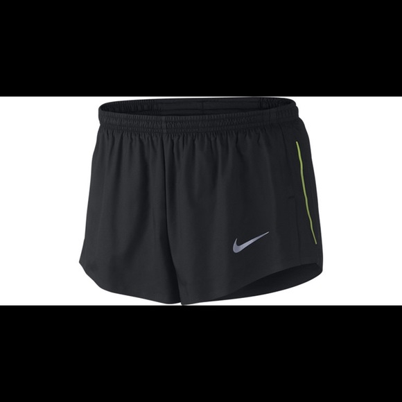 2 inch nike shorts 2 inch nike shorts